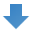 videodownloaderultimate.com