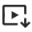 videodownloadr.com