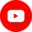 videodownloadx.com