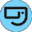 videoelephant.com