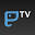 videoelephant.tv