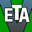 videoeta.com
