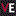 videoexperts.com.au