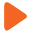 videoexplainers.com