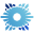 videofilter.net