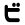 videofish.net