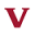 videofon.com.tr