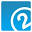 videoforbusiness.ca