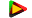 videofrica.com