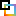 videofy.ai
