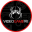 videogame911.com