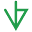 videogameartgallery.com