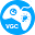 videogamecreation.fr