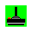 videogamecritic.net