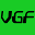videogameforums.com
