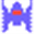 videogamehouse.net