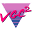 videogamejunkie.com
