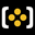 videogamer.gr
