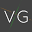 videogamers.eu