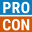 videogames.procon.org