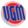 videogamesmonthly.com