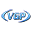 videogamesplus.ca