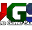 videogamesummit.net