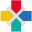 videogiochi.com