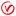 videoglobal.ru
