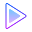 videograbber.cc
