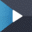 videogram.com