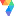videogrant.ru