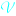 videohouston.com
