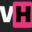 videohub.co.il