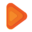 videohub.tv