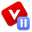 videohubapp.com