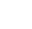 videoideas.com