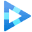 videoindexer.ai