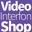 videointerfonshop.ro