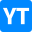 videoizle.co