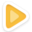 videoizle.net