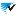 videojet.com