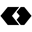 videojs-docs.netlify.app