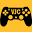 videojuegosclub.com