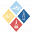 videokernel.net