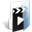 videokurs.pl