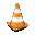 videolan.im