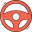 videolandia.ru