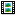 videolightbox.com