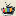 videolink.ca